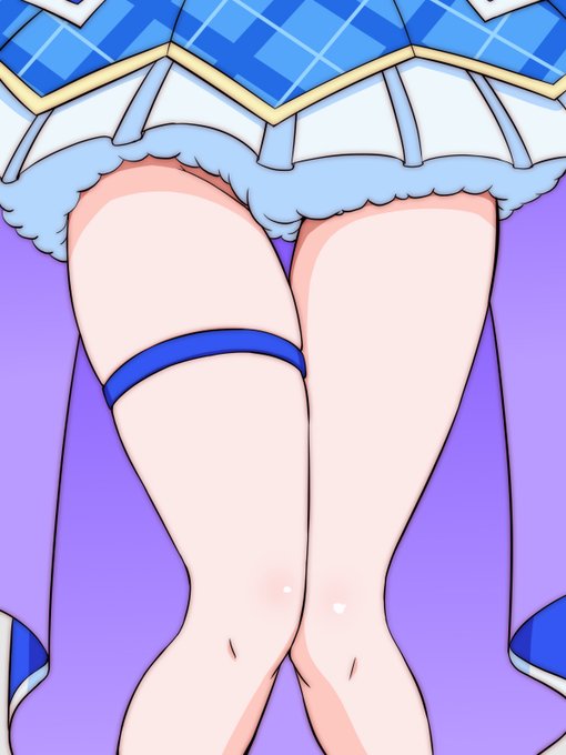 所要で出かけたついでにイトーヨーカ堂でプリキュアシャンメリー発見(・∀・)
これでコレクションも継続だ
そろそろ収納場所を考えねばならぬが・・・ 