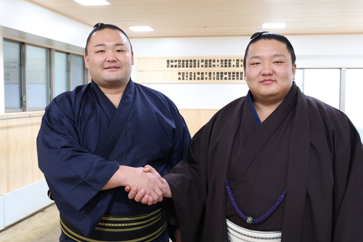 sumokyokai tweet picture