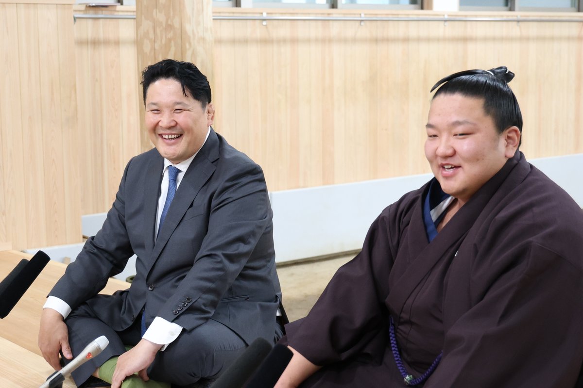 sumokyokai tweet picture