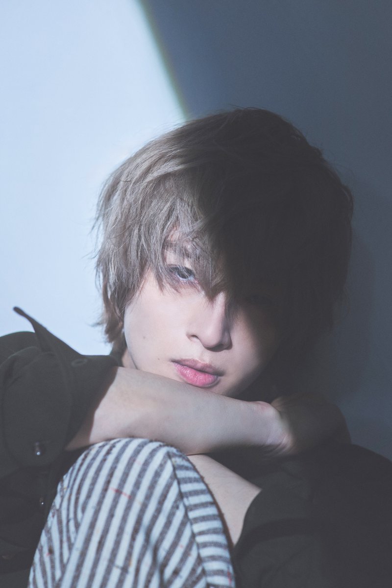 GIANNA公式 (@gianna_magazine) / Posts / X