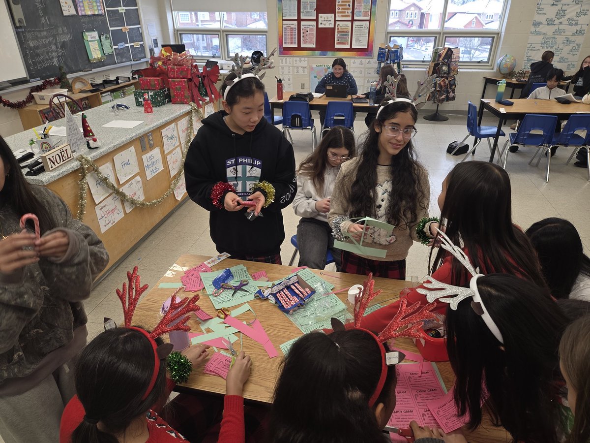 Ms.Cox 🇬🇾🇨🇦 tweet media