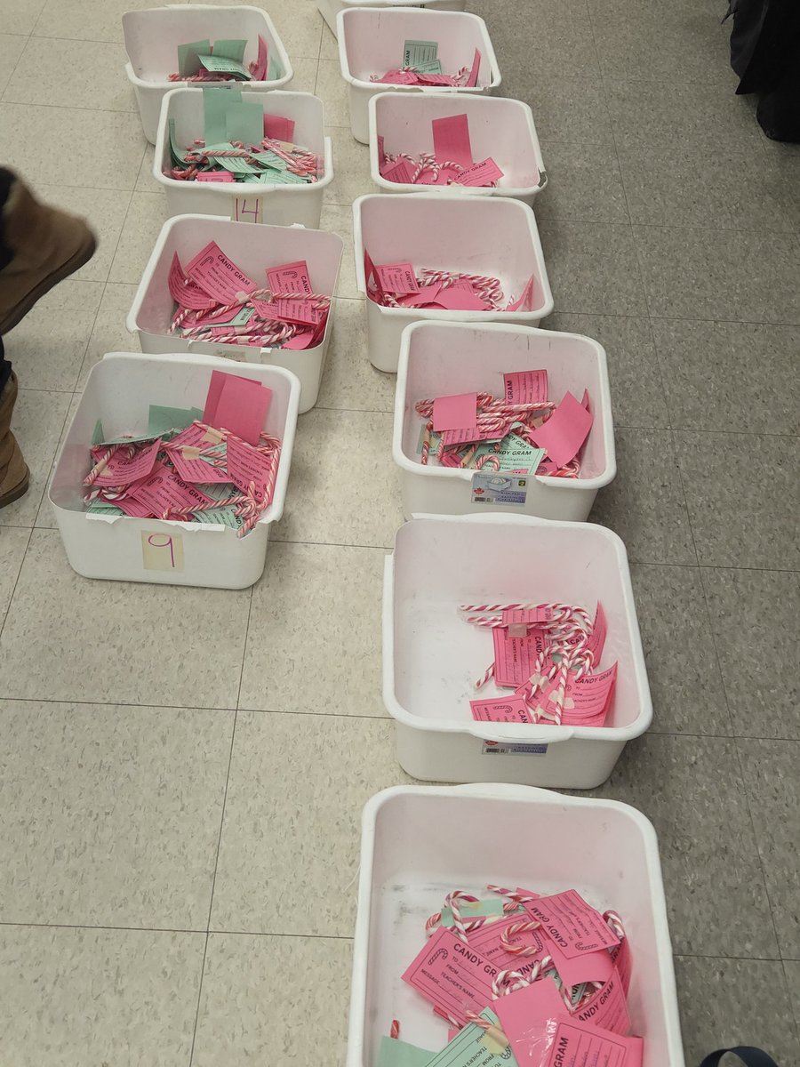 Ms.Cox 🇬🇾🇨🇦 tweet media