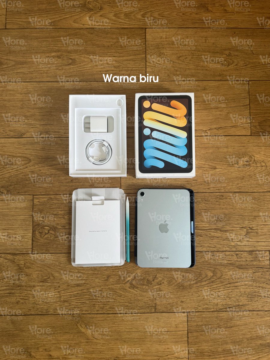 Ig : hore.belanja tweet media