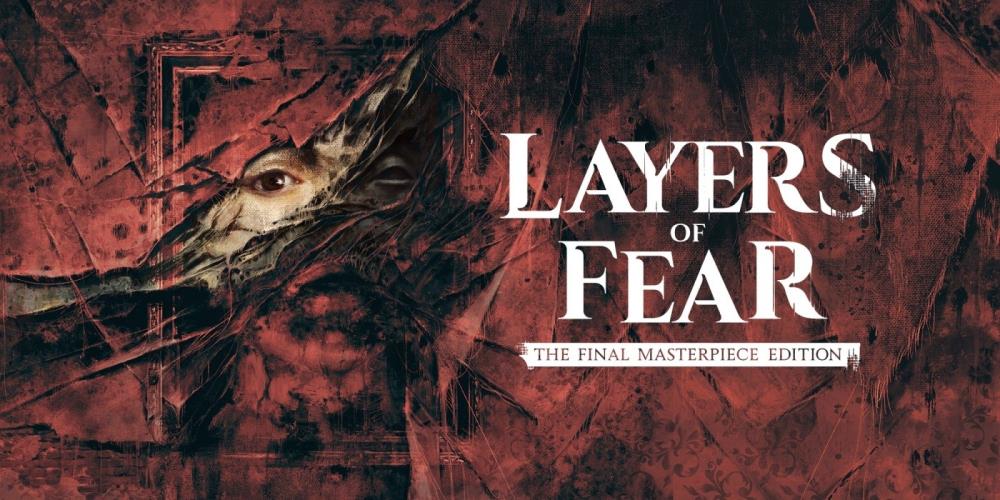 playswave_com's tweet image. Layers of Fear: The Final Masterpiece Edition just dropped on Nintendo Switch 2, packing Layers of Fear 1 &amp;amp; 2, all DLC, plus new chapters!

Horror fans, this one's a must-play—just watch out for some screen calibration quirks. #HorrorGaming #Switch2

 (1/2)