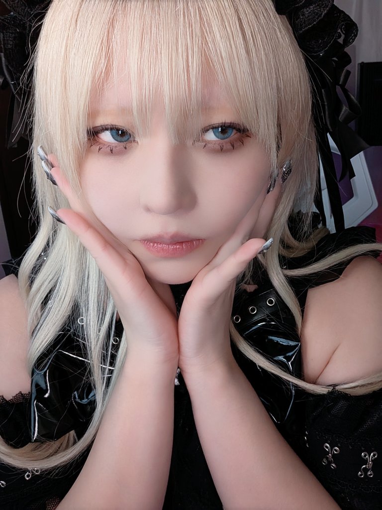 たまにはヨチヨチされたい日もある。｜kyoncy（@kyoncy_ex）エロ画像まとめ