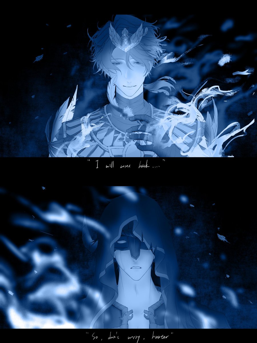 Harusan🌻 tweet media