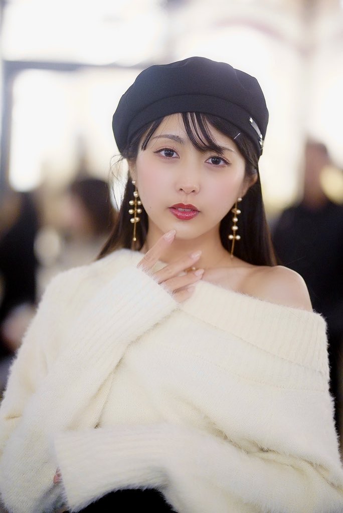 菅田れもん（ひらがな）🍋 (@sudalemonnn) / Posts / X