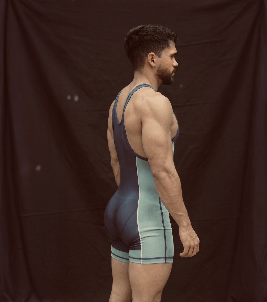 SSavango's tweet image. 🤼‍♂️🔞 fansly.com/thewrestlinguy/