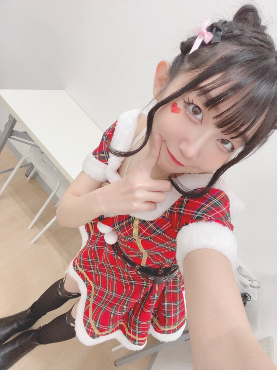 擬人化にゃんた🍠🐈ྀི12/23上野ニコ劇 (@gijinnka_nyanta) / Posts / X