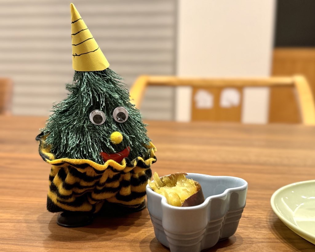 コロ助 コロ助 (@korosukesumire) / Posts / X