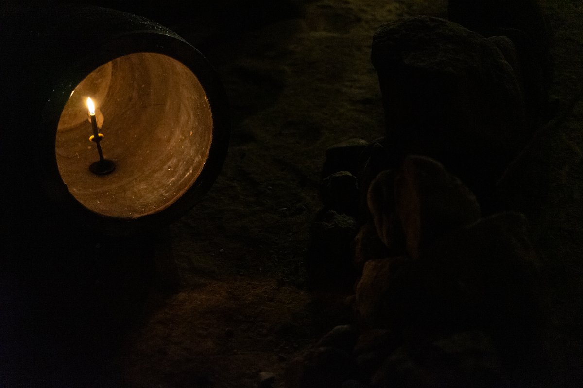 よっと / yoxtellar tweet media