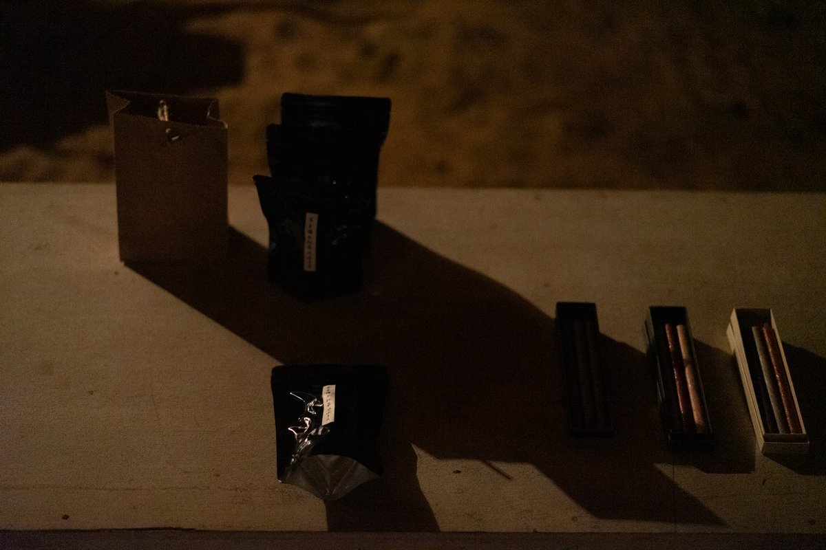 よっと / yoxtellar tweet media