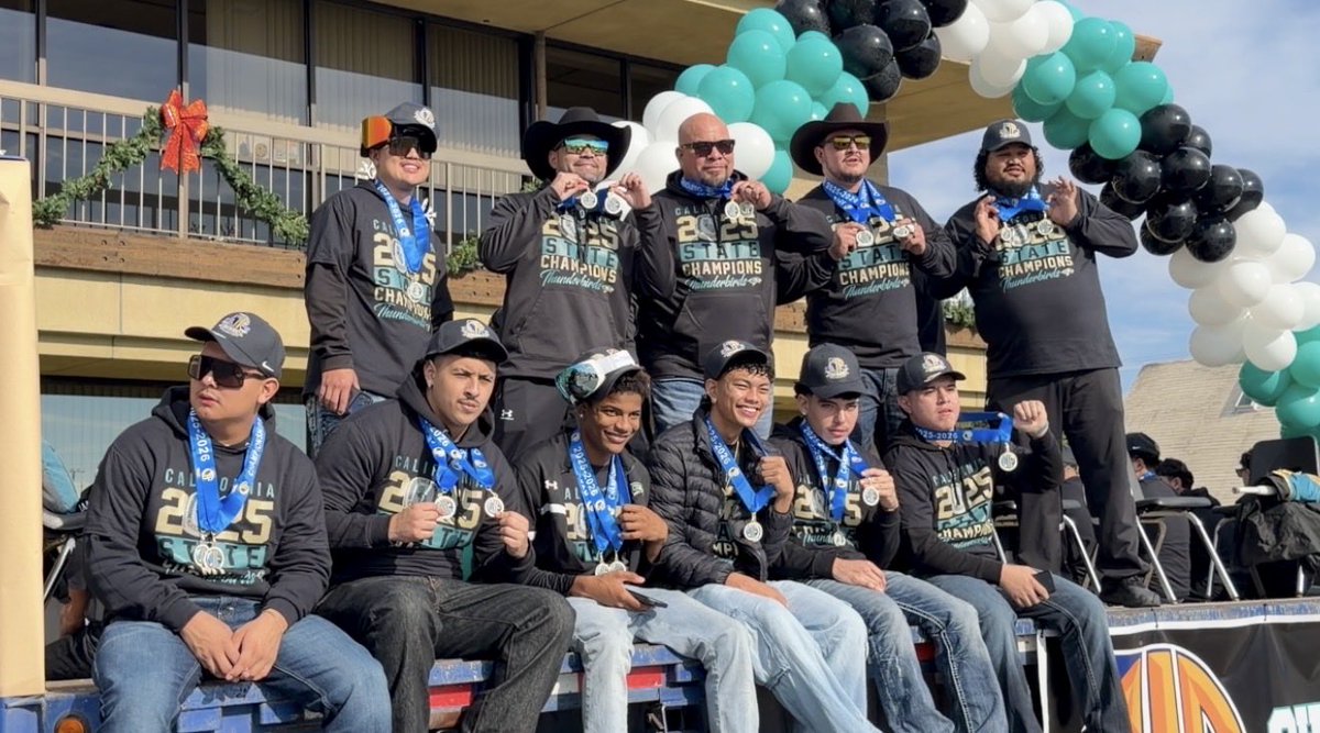 Delano Joint Union HS District tweet media