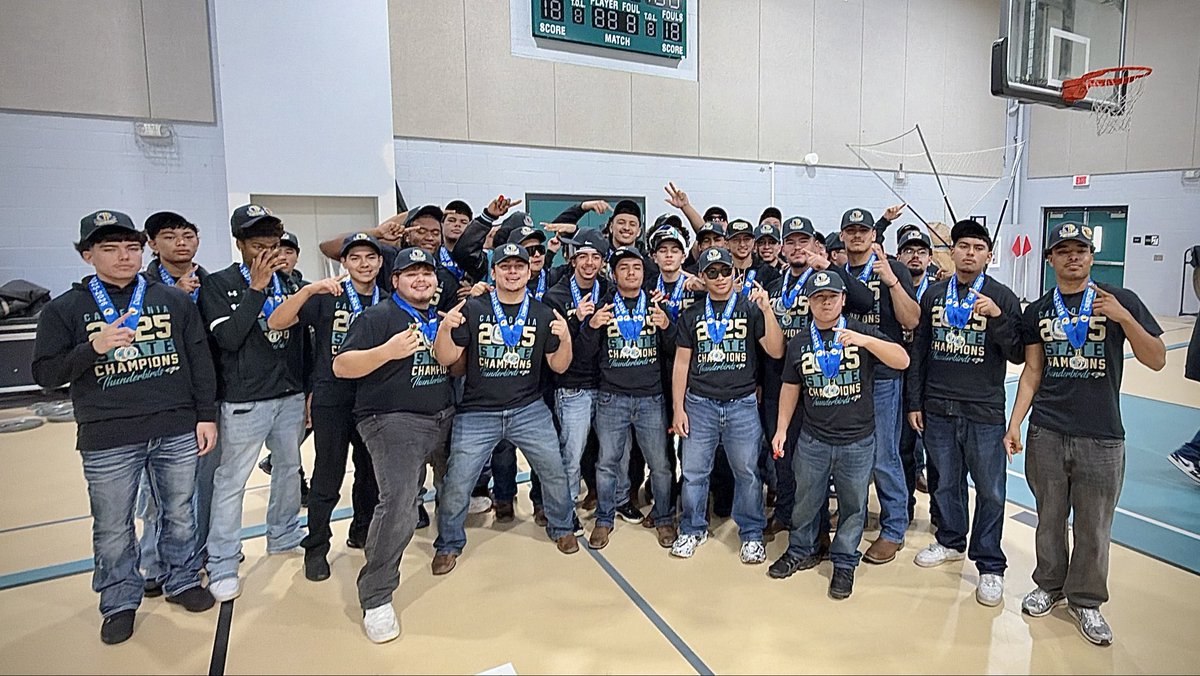 Delano Joint Union HS District tweet media