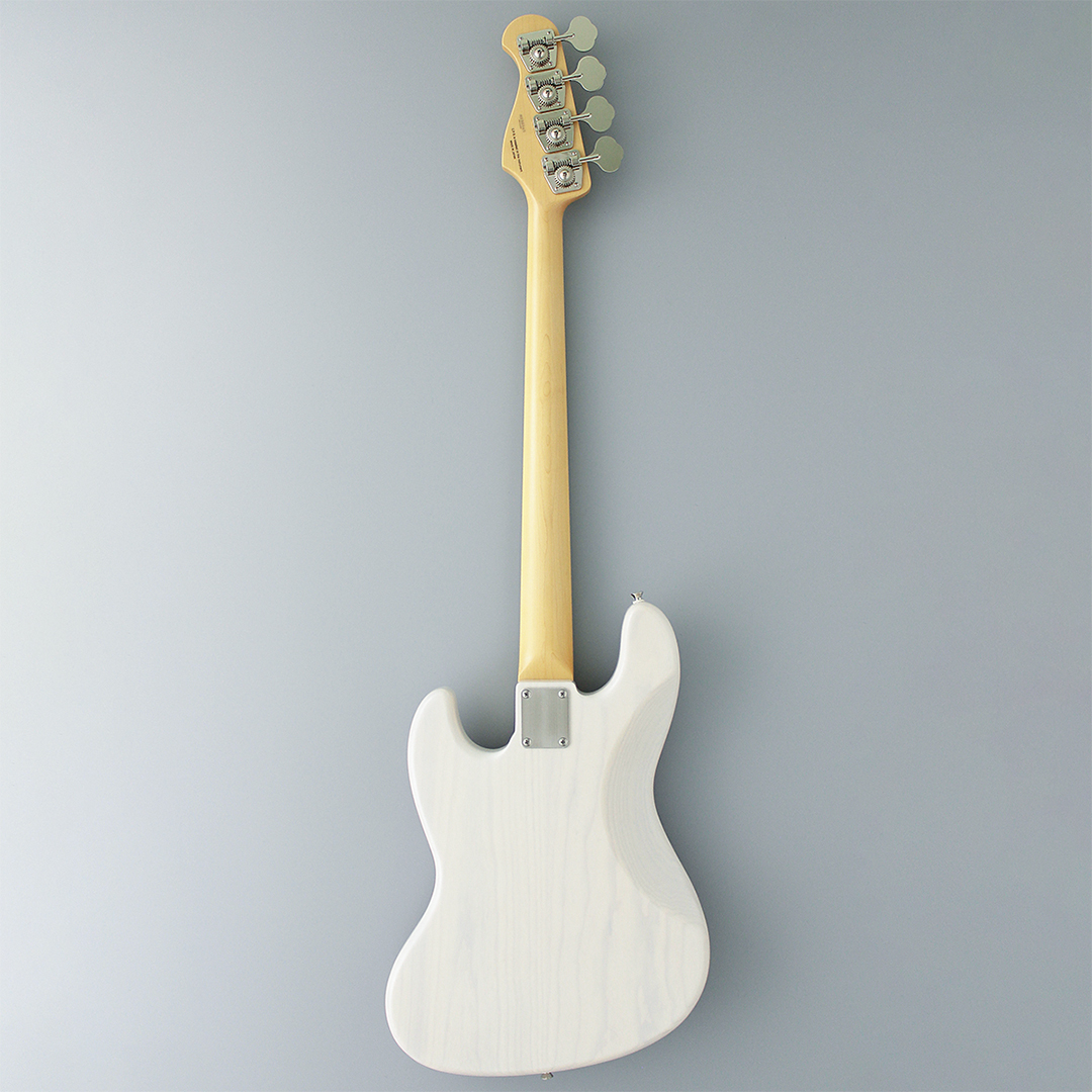 フジゲンオンラインショップ【日本のギターメーカー