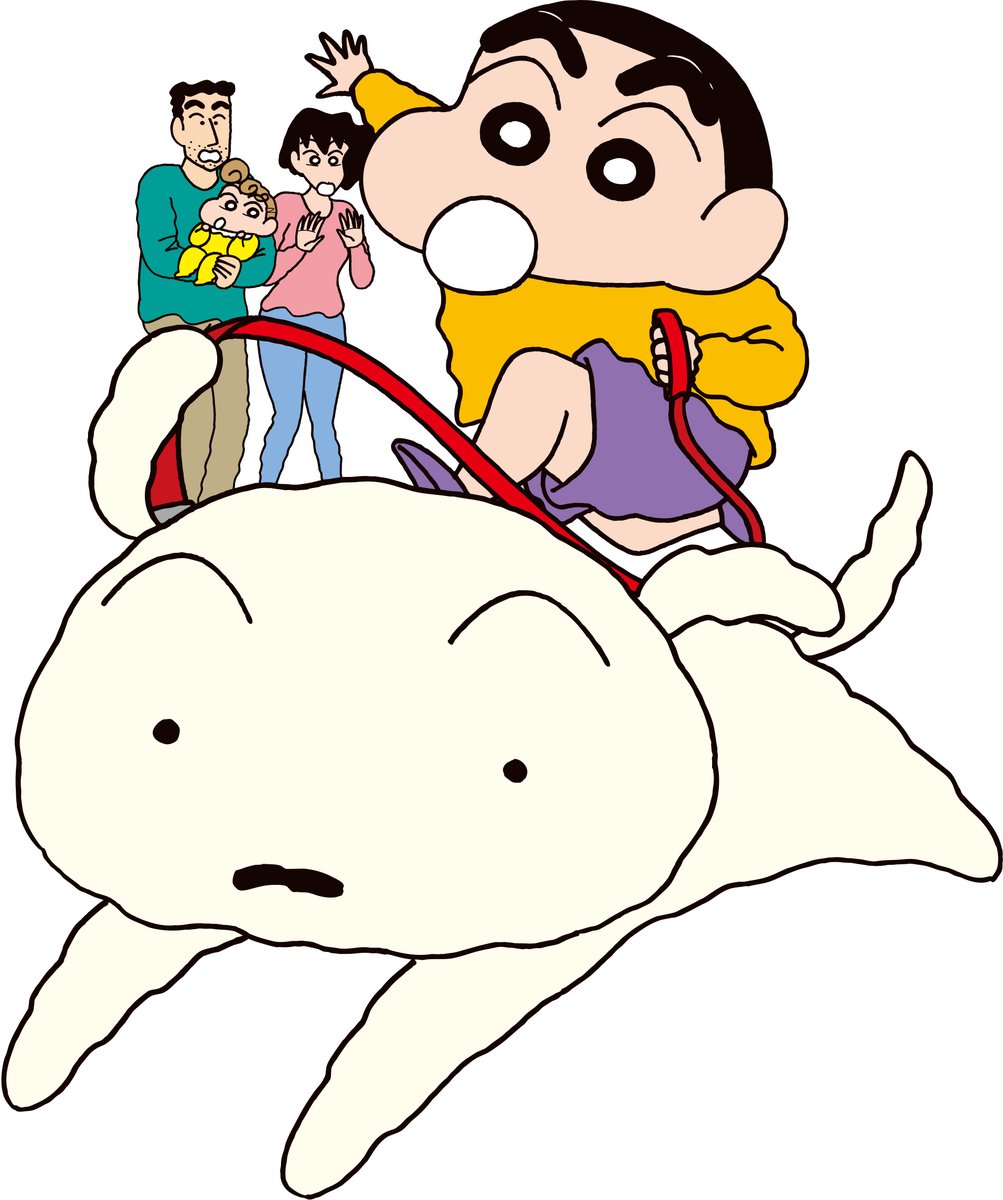 しんちゃんページ 61LM3JwBWZL.jpg_BO30,255,255,