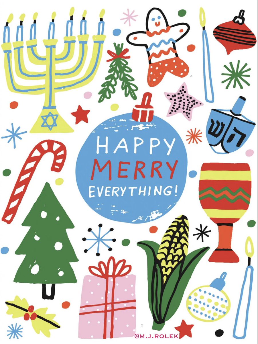 MindfulPosture's tweet photo. Happy Merry Everything 🤍❤️
Be brief, be bright, be present in the moment 🎁🎁🎁

Merry Moments: A smile 😊 
a kind word, a hug, laughter, music, gratitude, self love wins make more merry moments &amp; share them❣️❣️❣️

#mindfulness #selfcare #sharingiscaring https://t.co/JGaxnZoBxw