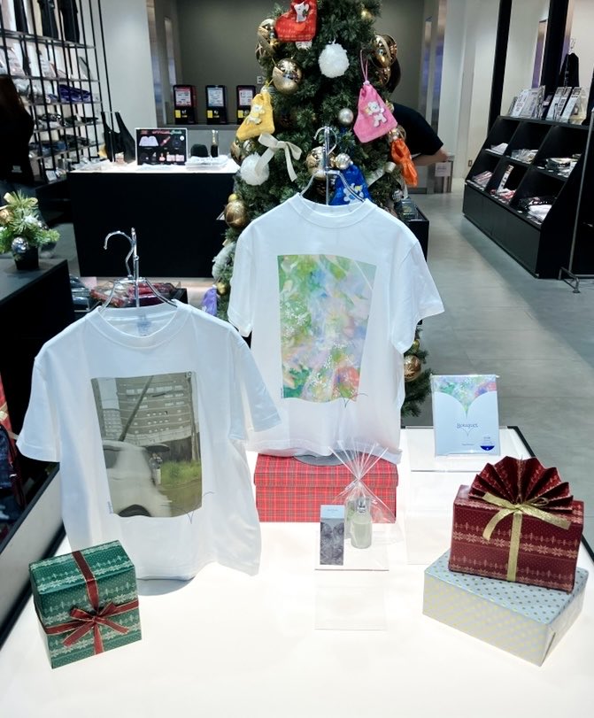 片寄涼太(ヨセ)のスタッフ公式 (@yose__staff) / Posts / X