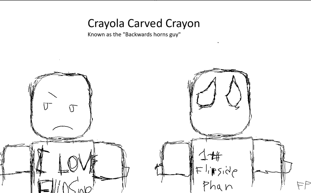 Mr. Office-worker (TEMPORARY HIATUS!!) tweet media