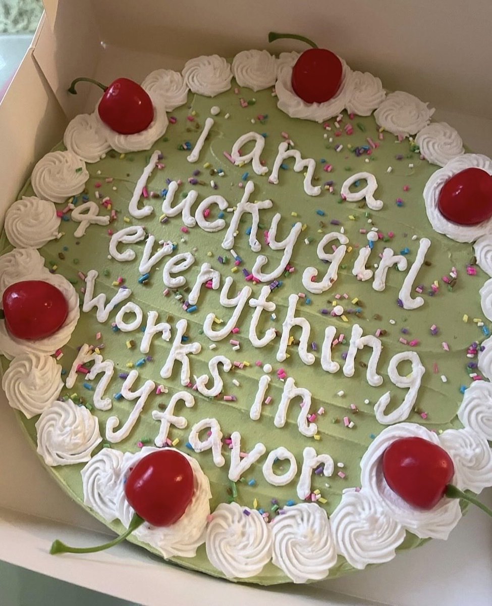 electrasoul444's tweet image. EVERYTHING 💓💓🍒