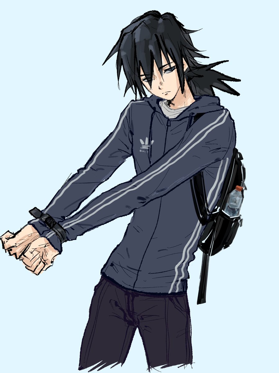 #冨岡義勇
#鬼滅の刃
#義勇さん