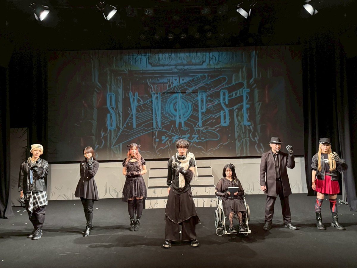 せんちゃん (@senchan0415) / Posts / X