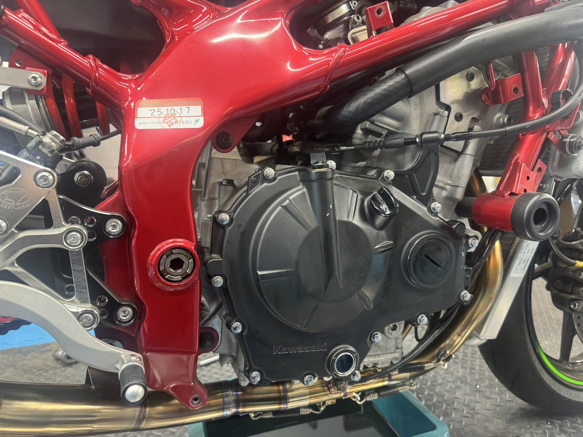 よっし44 (@yossi44044) / Posts / X