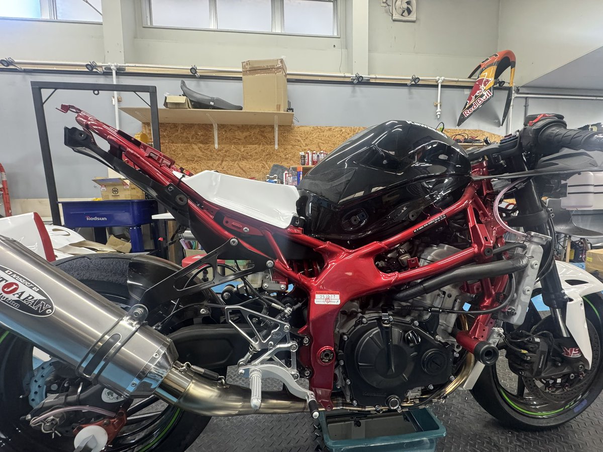 よっし」 よっし44 (@yossi44044) / Posts / X