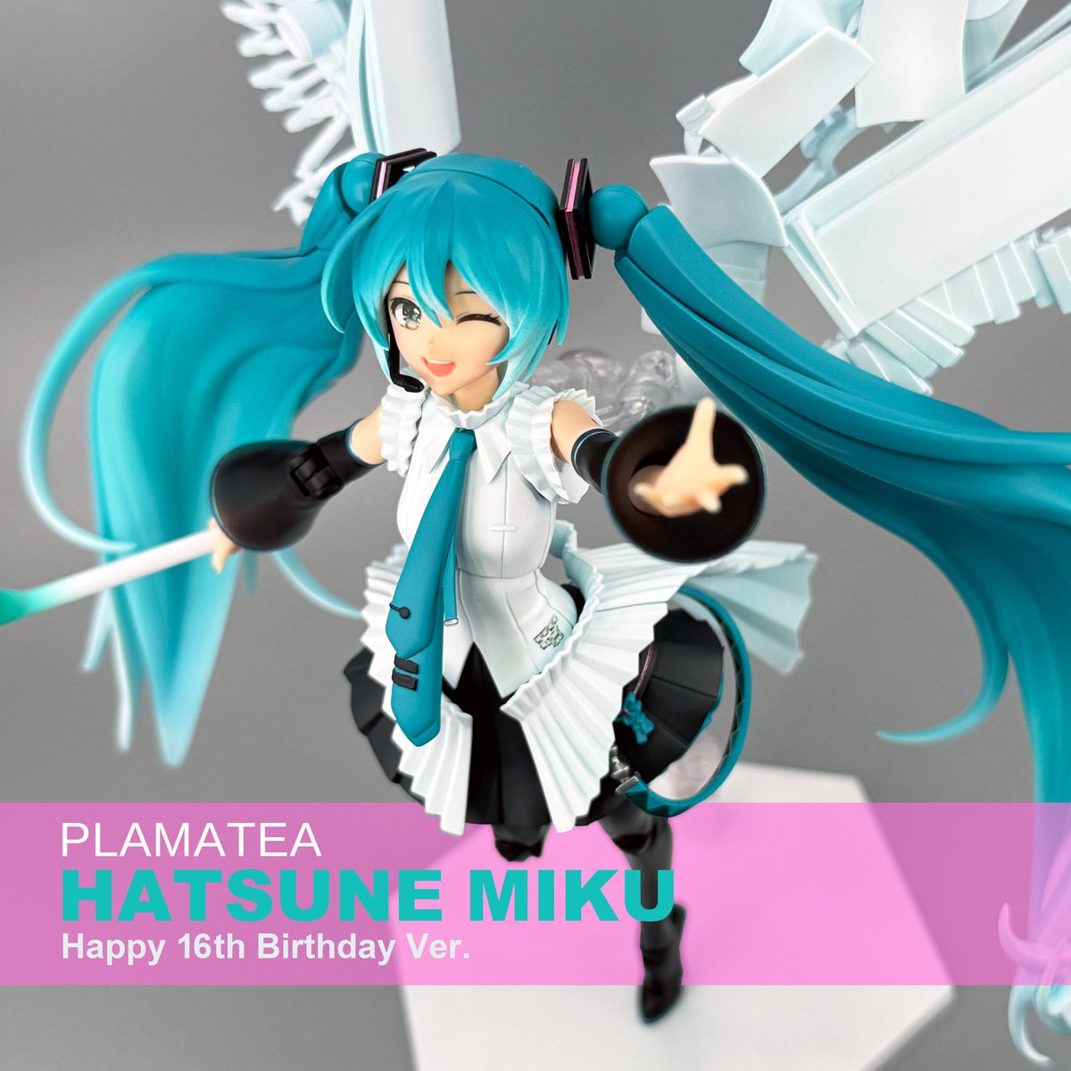 shiroto (@shirotoy34938) / Posts / X