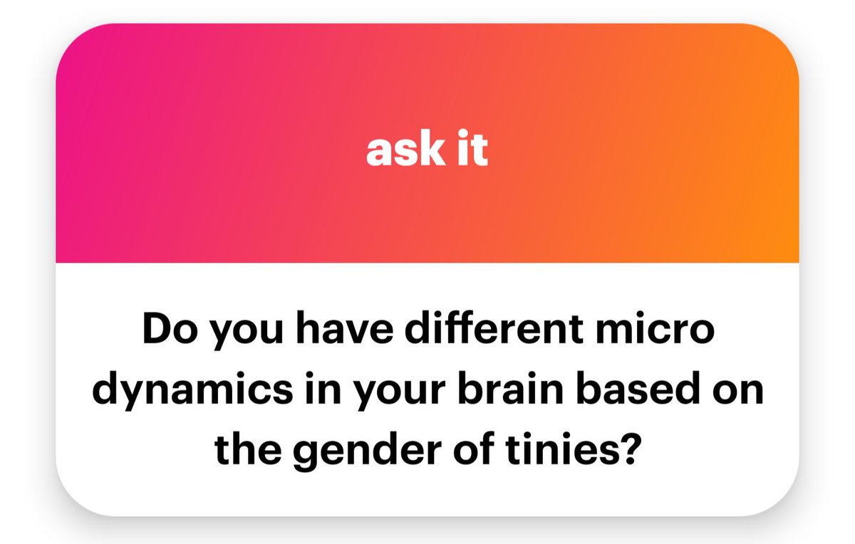 𝕸𝖆𝖊 🦇 𝕸𝖊𝖗𝖈𝖎𝖑𝖊𝖘𝖘 tweet media