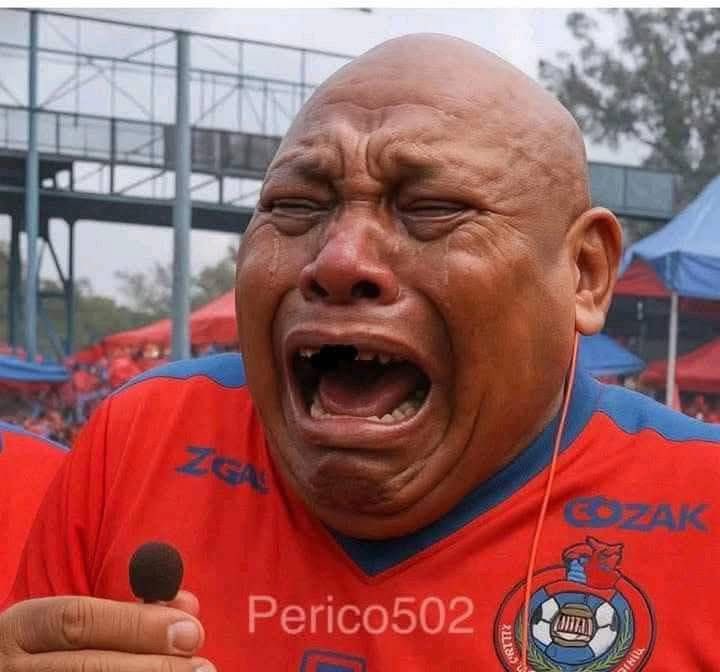 Mike (@mikeillarios) on Twitter photo 