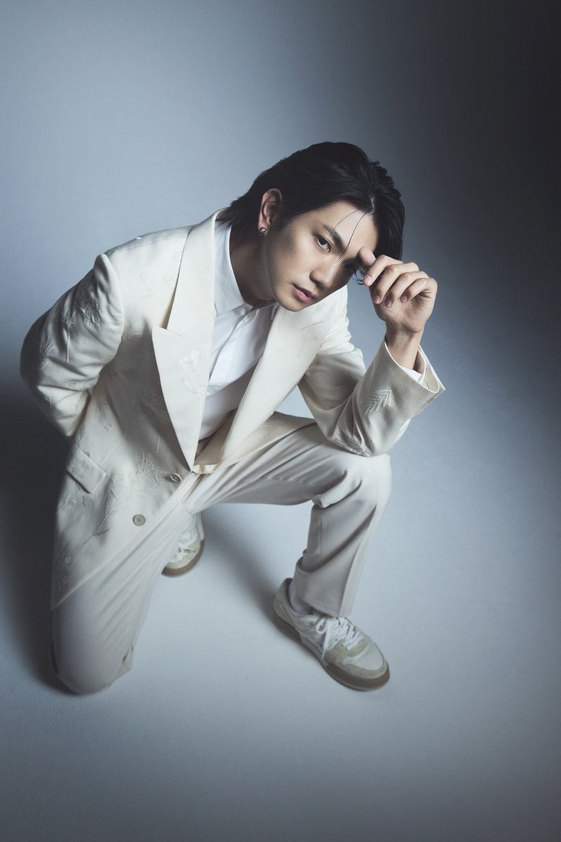 たっくん (@takkun69) / Posts / X