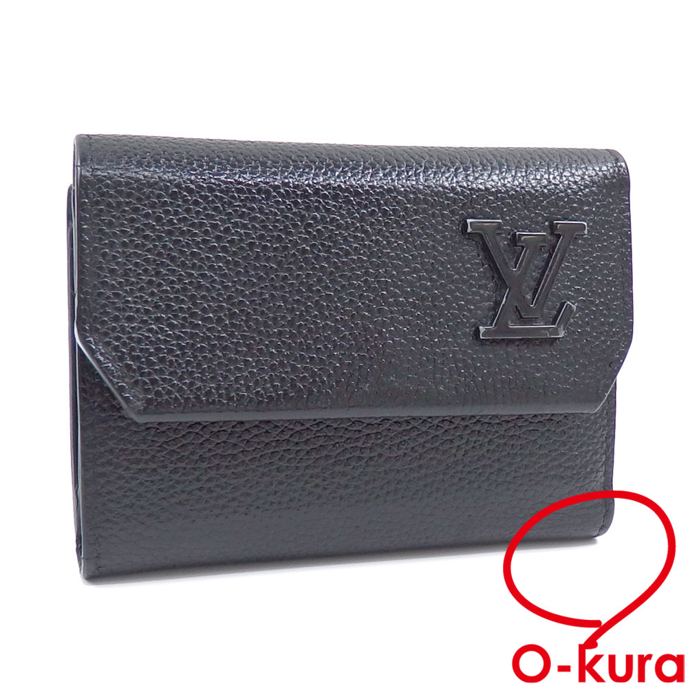✨値下げしました✨ ルイ・ヴィトン（LOUIS VUITTON） LVアエログラム
