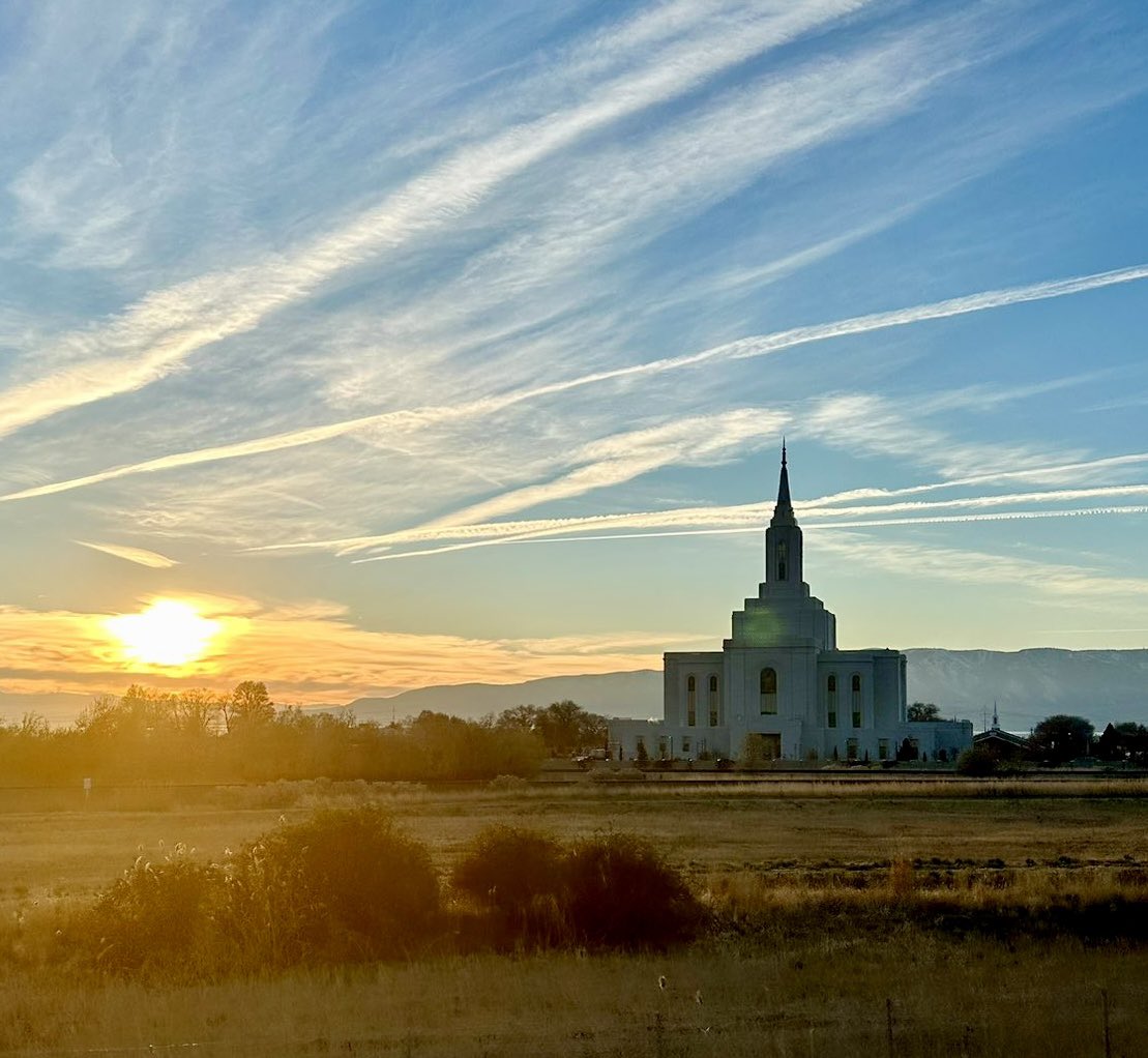 𝕬𝖓𝖉𝖗𝖊𝖆𝖘 tweet media