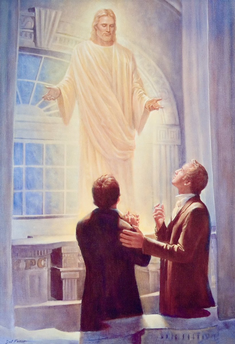 𝕬𝖓𝖉𝖗𝖊𝖆𝖘 tweet media