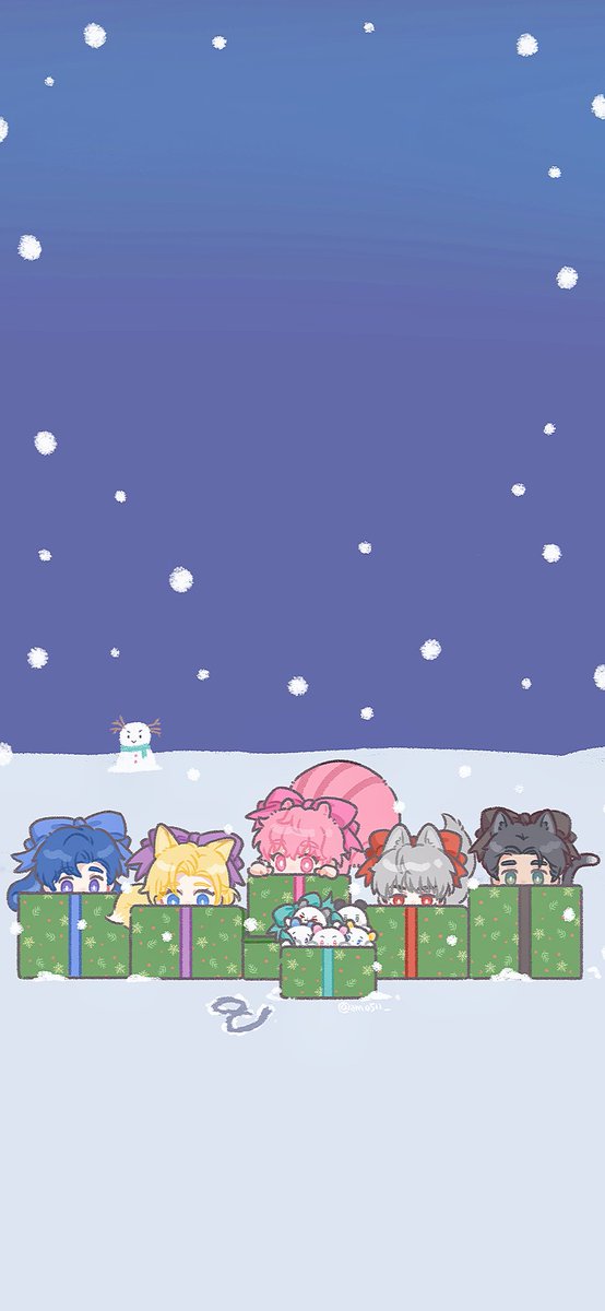 🥹🙇🏻‍♀️🫶🏻