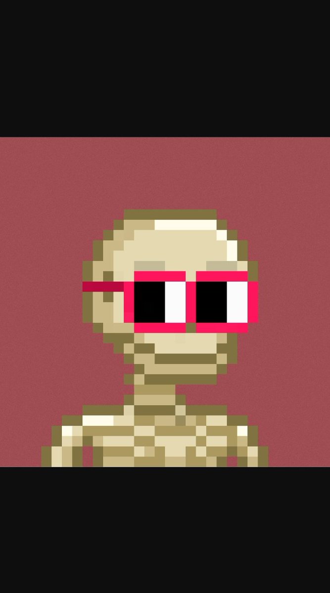 Simple On Base 🟩 tweet media