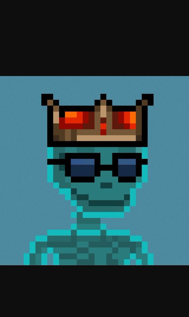 Simple On Base 🟩 tweet media