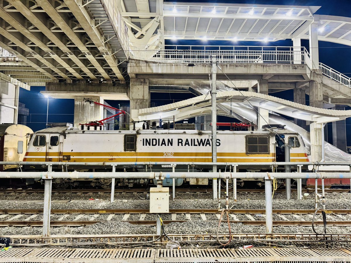 Made by CLW(my hometown)