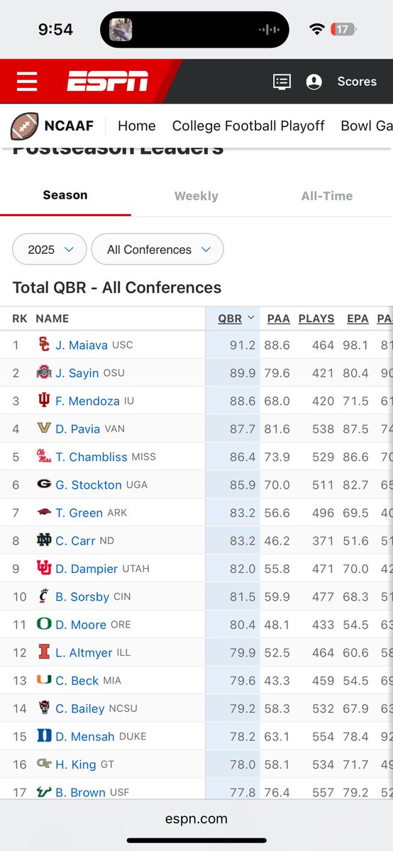 SLIGmasterio tweet media