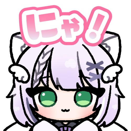 めこ隊長(*^^*) (@mekoNOie) / Posts / X