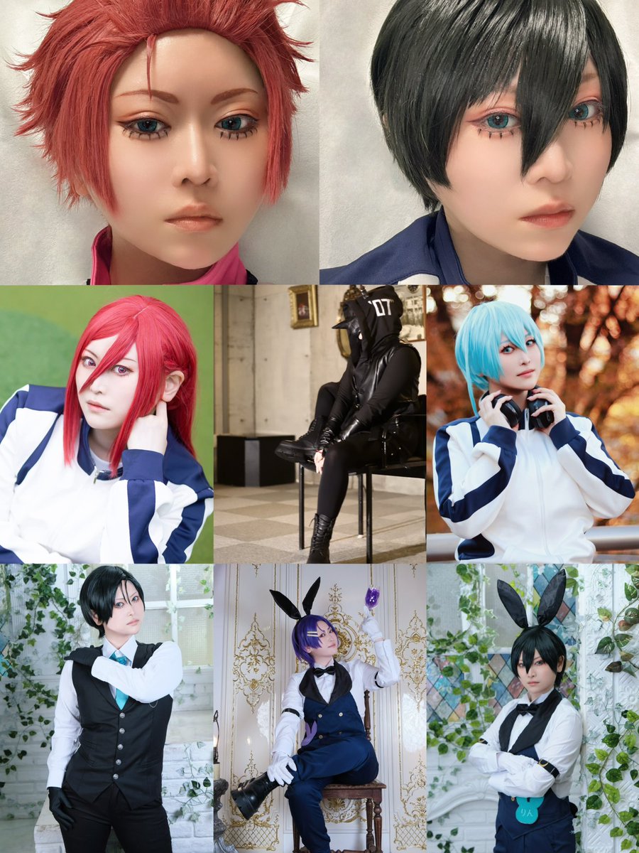 ゆずん✌︎︎✌︎︎ (@yuzn327) / Posts / X