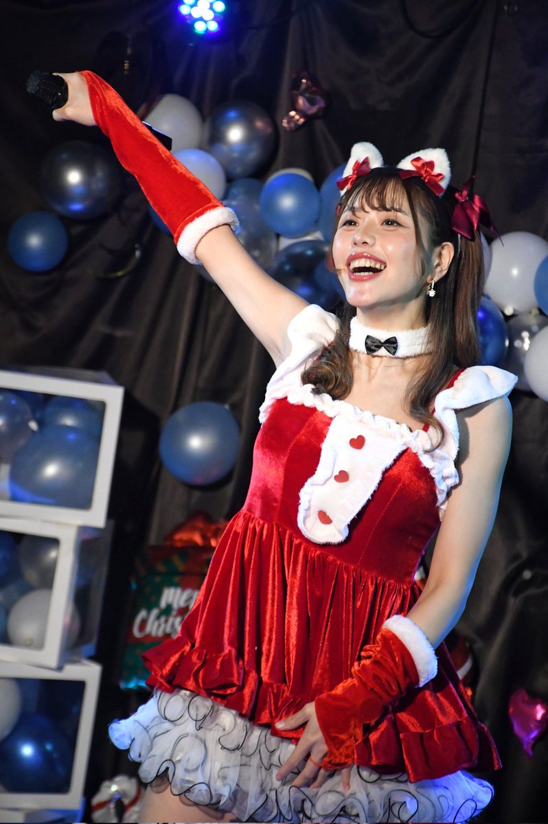 TeRu☆ (@TERUBOUZU08) / Posts / X