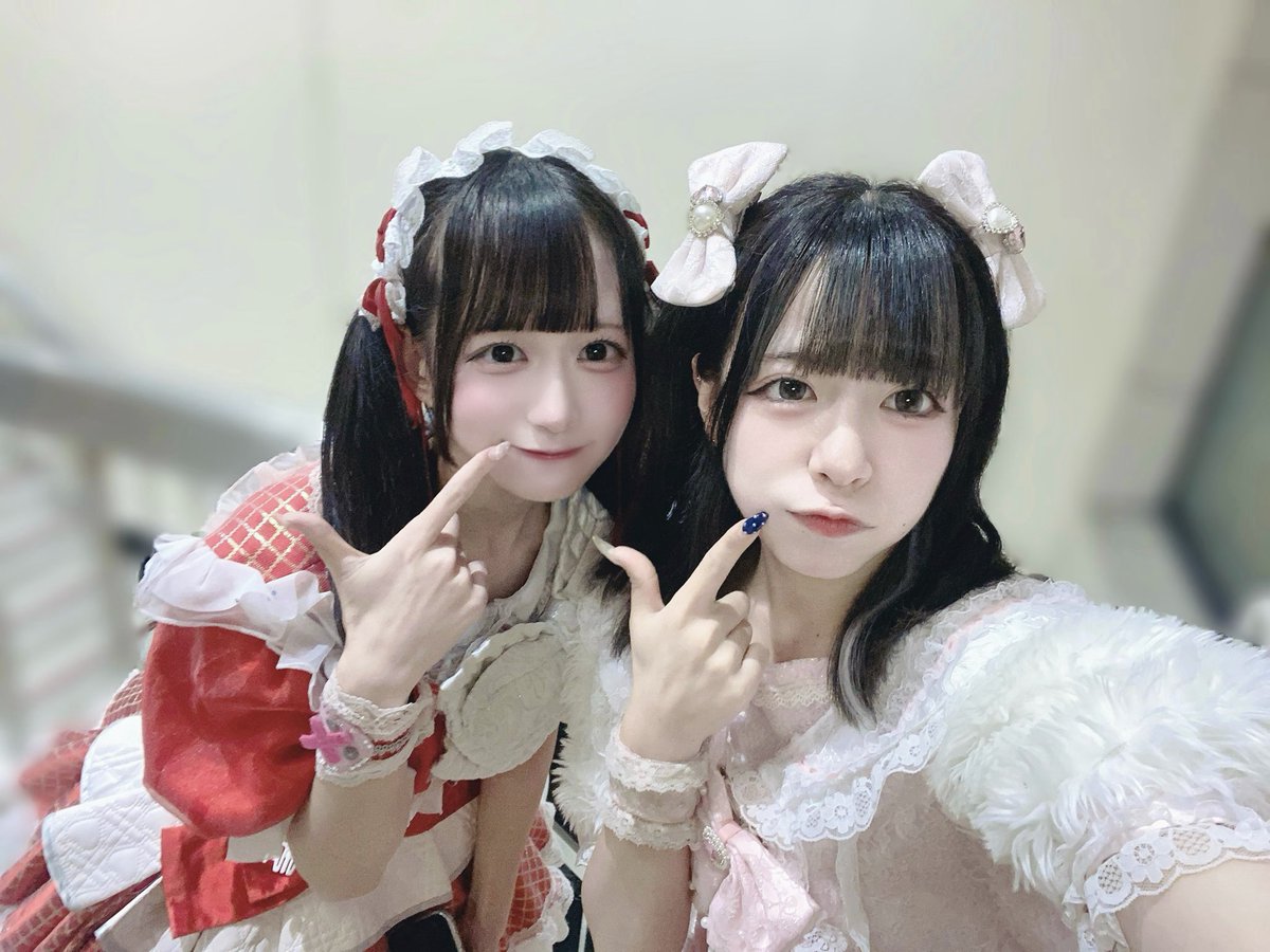 なずちゃ𝑩𝑰𝑮 𝑳𝑶𝑽𝑬 ♡