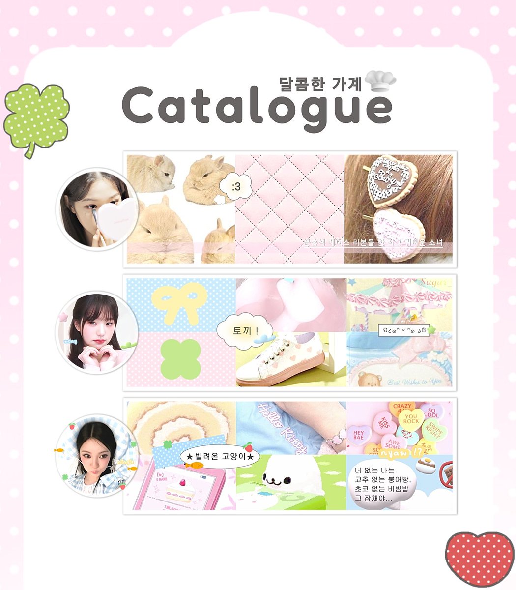 TeenyOfWhimsy's tweet image. hii, mind to help repost? thankiess ♡ #zonauang 

🍥🧀🌿 . . . emLOo, today is Ciel (@bbiesjin) &amp;amp; Seokjin Birthday Party, ada 3 FREE SLOT LAYOUT BY REQ yang bisa kamu bawa pulang! check this out =D 💨

💌 draw by reply
🕐 now — 23 Dec, 19.00 WIB