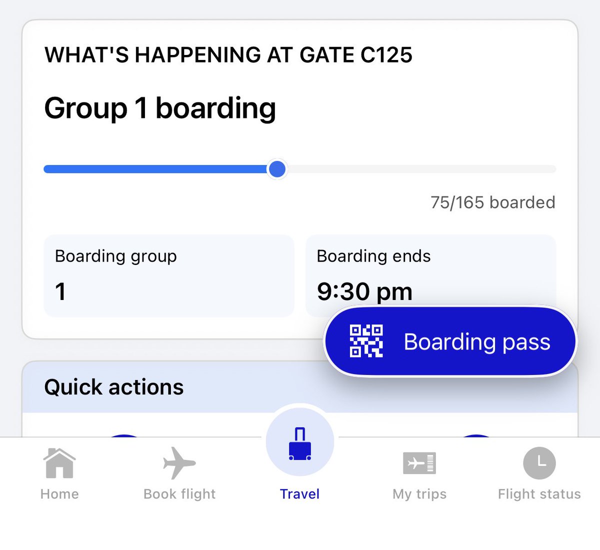 Romain Huet tweet media