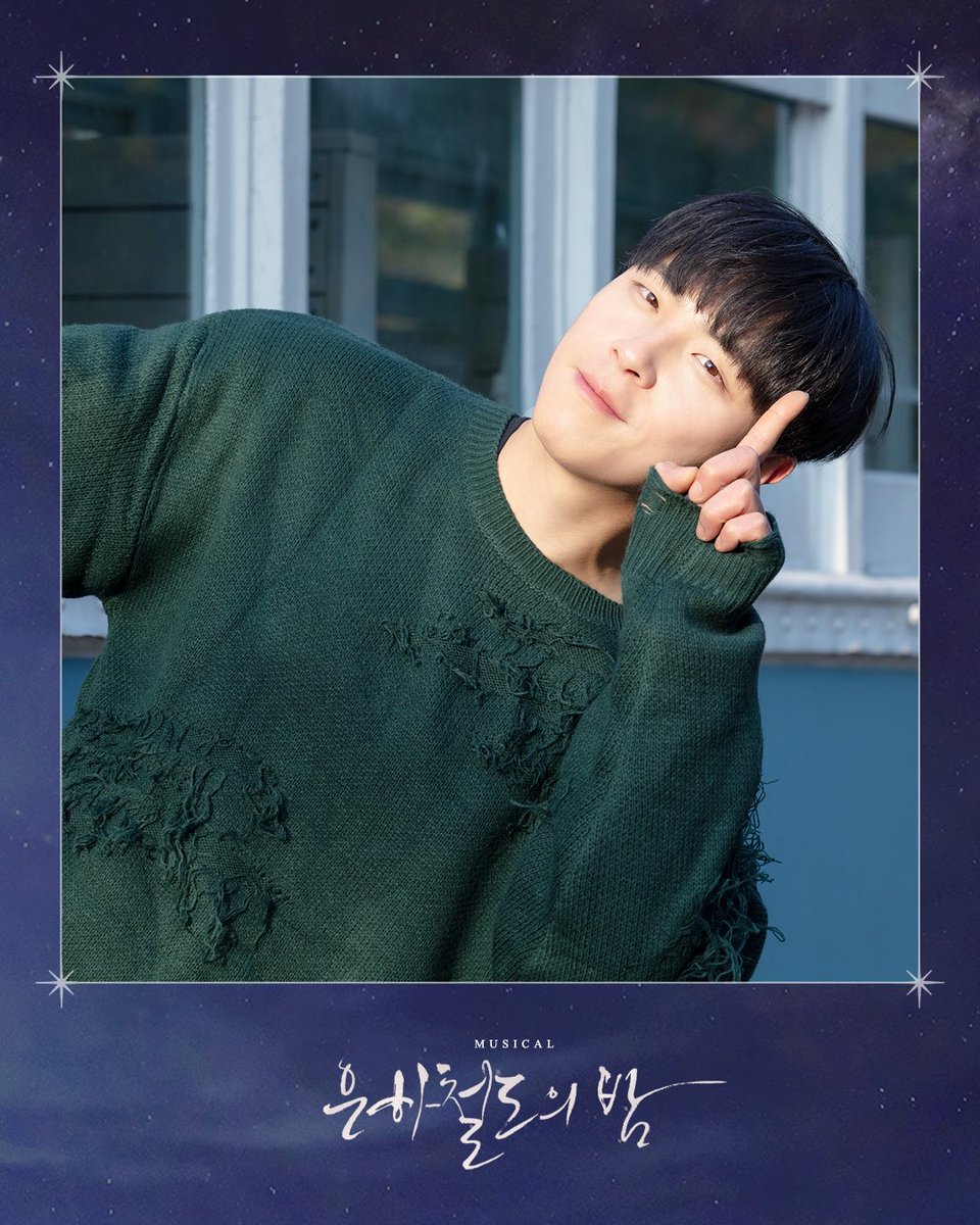 doublek_ent's tweet image. 