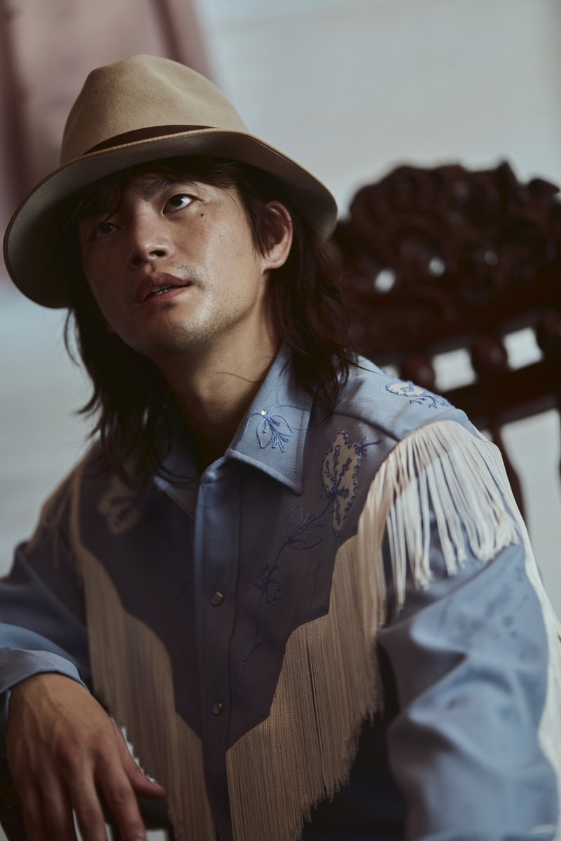 SEOINGUK 「IN THE X」 今年こそは🥹✍️ please…🙏 #ソイングク #서인국 #seoinguk