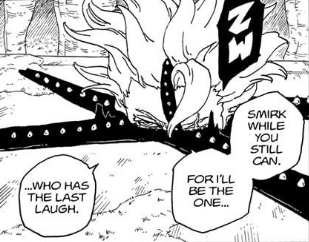 KazeB189's tweet image. 