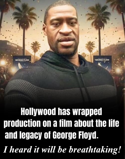 Rich_Bottles_Jr's tweet image. Daddy Changed the World is the title of a new comedy covering the high jinks (and I do mean high!) of mouth breather George Floyd and his mischievous daughter Lead Belly, played by Lil Tecca. #DaddyChangedTheWorld #GeorgeFloyd #LilTecca #Hollywood